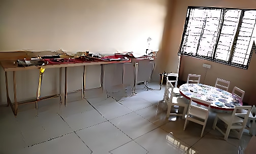 Little Angels' International School — photo 4