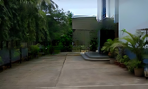 Little Angels' Kindergarten — photo 2