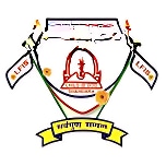 Little Flowers International School logo