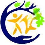 Little Flowers School logo