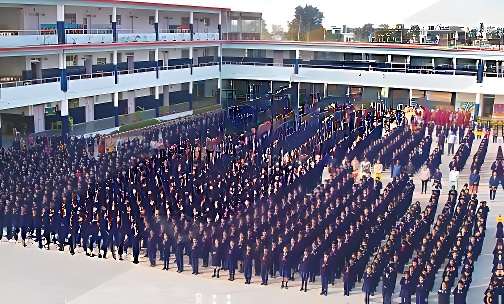Little Kingdom School — photo 2
