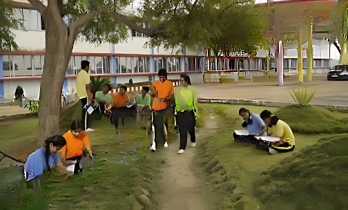 Little Kingdom School — photo 4