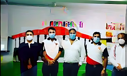 Little Kingdom School — photo 10