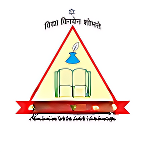Little Kingdom School logo