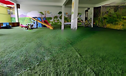 Little Lily's Public School — photo 2