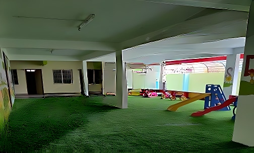 Little Lily's Public School — photo 3
