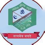 Lohiya Public School logo