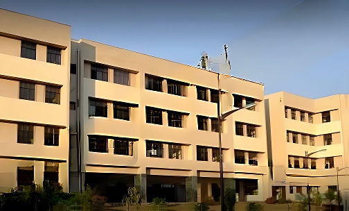 Lokseva e School — photo 2