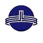 Lords Universal Junior College Of Commerce And Science logo