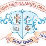 Loreto Convent logo