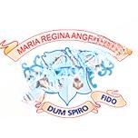 Loreto Convent School logo