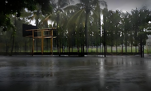 Loreto Convent School — photo 5