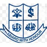 Loreto Convent School logo