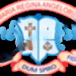 Loreto Day School logo