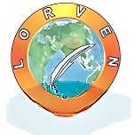 Lorven Public School logo