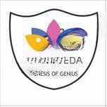 Lotus Veda International School logo