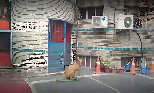 Lovely Public Senior Secondary School | Feeder Branch: Lovely Playway School — photo 3