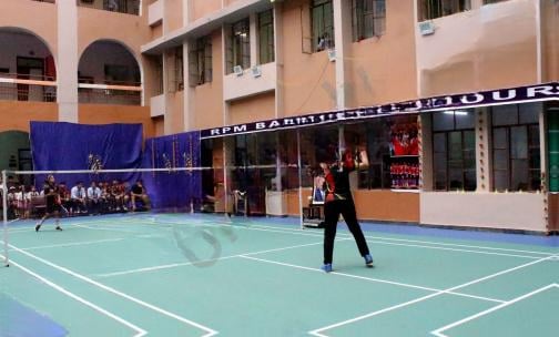 Lovely Public Senior Secondary School — photo 2