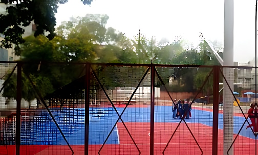 Lovely Public Senior Secondary School — photo 3