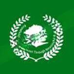 Lumbini International Public School logo