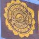 Lyceum School logo