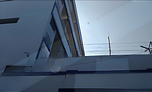 M A B L High School — photo 1
