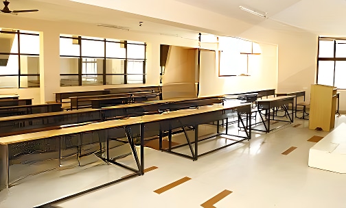 M. Basavaiah PU College of Science And Commerce — photo 1