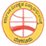 M. Basavaiah PU College of Science And Commerce logo