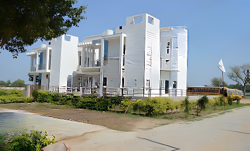 M.R. Public School — photo 2