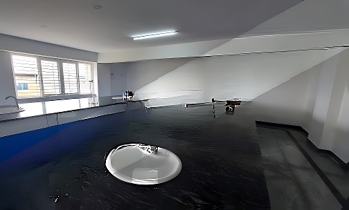 M.S. Convent School — photo 2