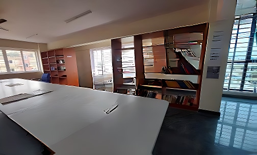 M.S. Convent School — photo 3