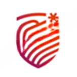 M.S. Ramaiah Composite Pre University College logo