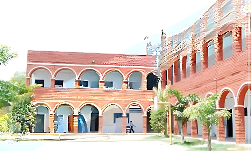 Maa Ganga Vidyalaya — photo 1