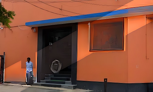 Maa Ganga Vidyalaya — photo 3
