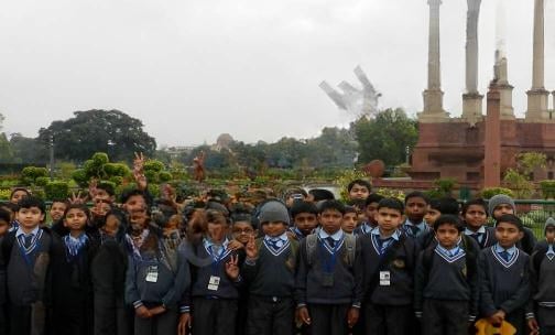 Maa Ganga Vidyalaya — photo 6