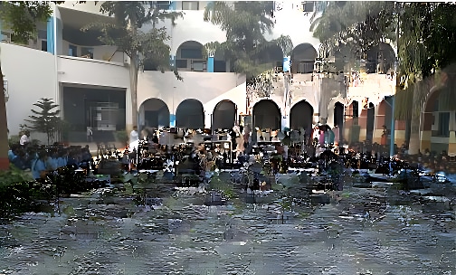 Maa Ganga Vidyalaya — photo 7