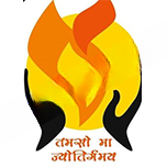 Mahadevi Birla World Academy logo