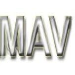 Maharaja Agrasen Vidyapeeth logo