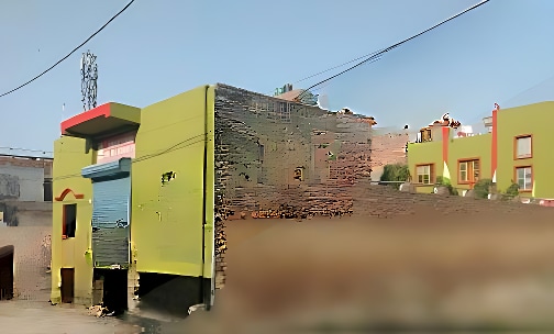 Maharana Pratap Model Public School — photo 1