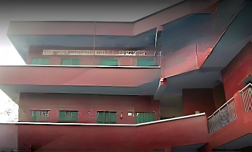 Maharishi Dayanand Model School — photo 1