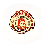 Maharishi Dayanand Vidya Bhawan logo