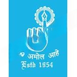 Mahatma Phule Education Society's College of Arts & Commerce logo