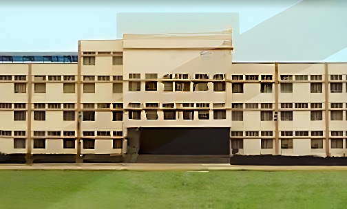 Mahaveer Public School — photo 1