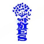 Maheshwari Vidyalaya And Junior College logo