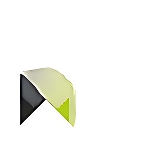 Mainadevi Bajaj International School logo