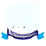Maithry Vidyanikethan logo