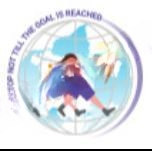 Manav Mangal Smart School logo