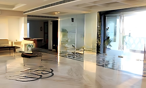 Manav Rachna International School — photo 4
