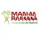 Manav Rachna International School,Sector 46, Gurugram logo
