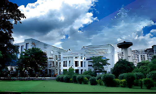 Manav Rachna International School — photo 1